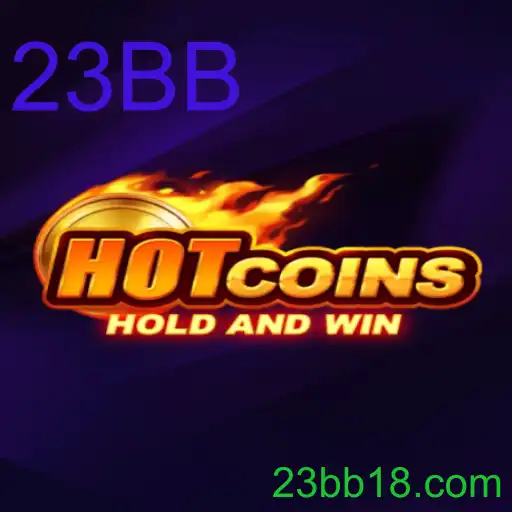 HotCoins