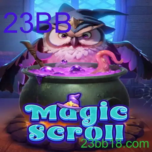 MagicScroll