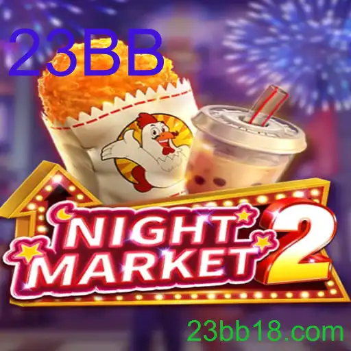 NightMarket2