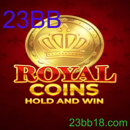 RoyalCoins