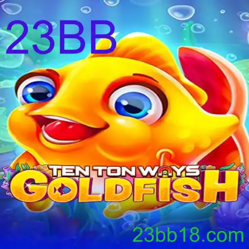 TenTonWaysGoldfish