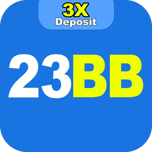Descubra o Poder Avassalador de 23BB!